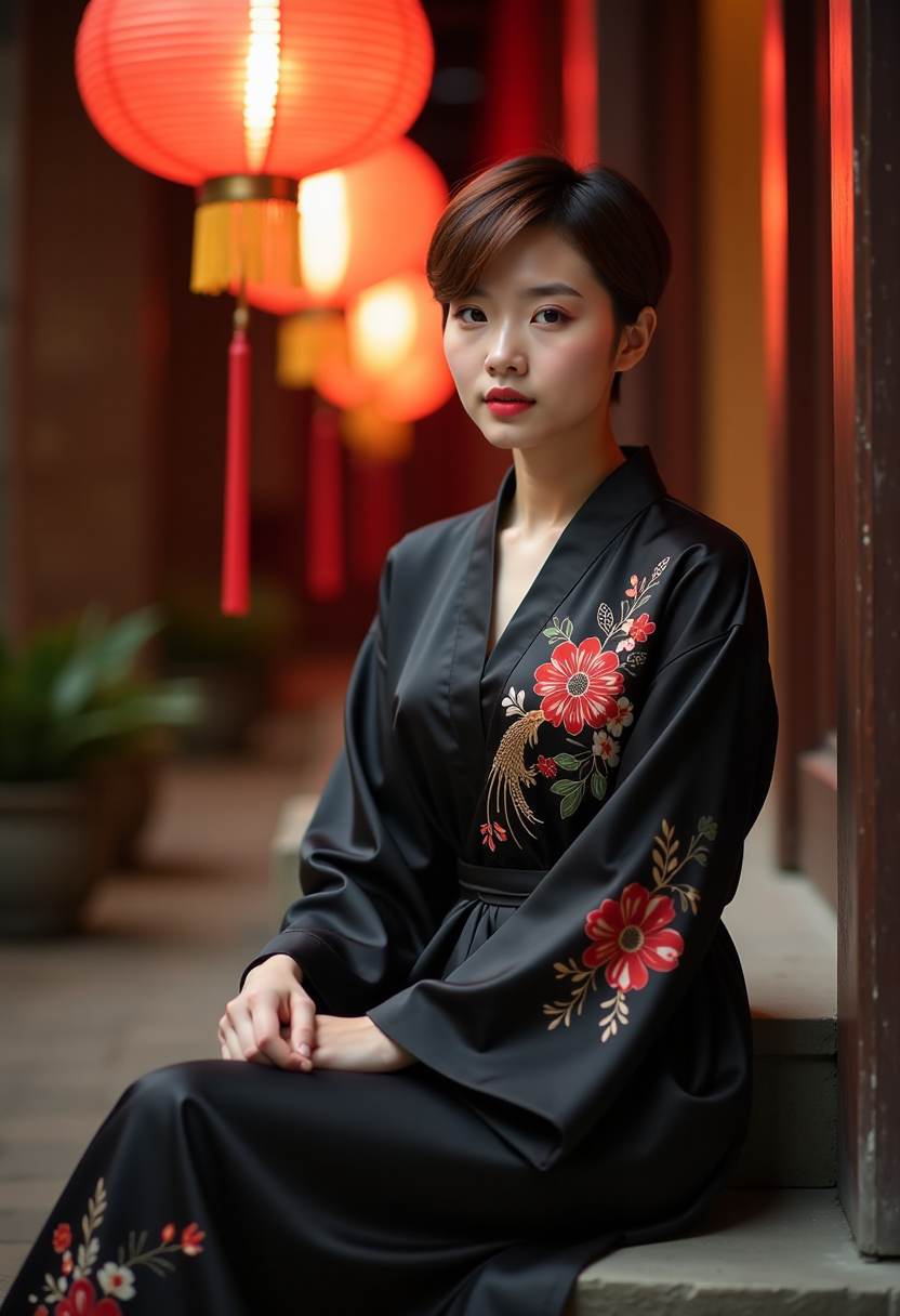 若叶时代 完整日剧版